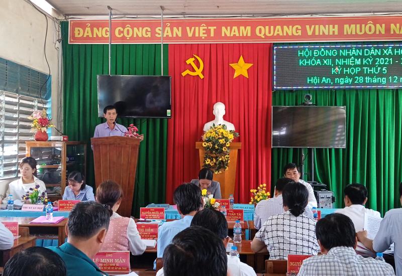 hinh anh